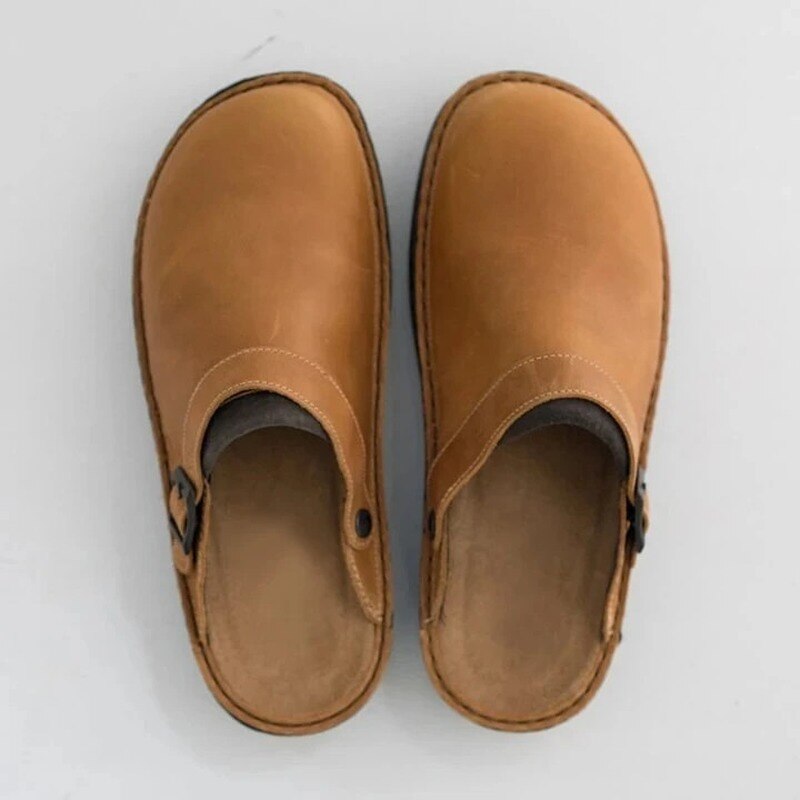 Stefano | Orthopädische Schuhe