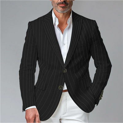 Dave - Stilvoller Blazer