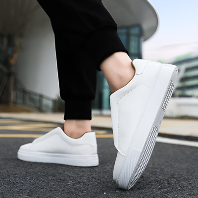 Bernardo | Chic Schuhe